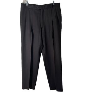 Joseph Abboud Dress Pants -Size 38